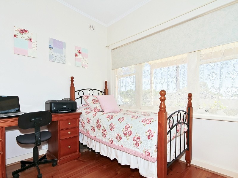 11 Hall Street, Mclaren Vale SA 5171