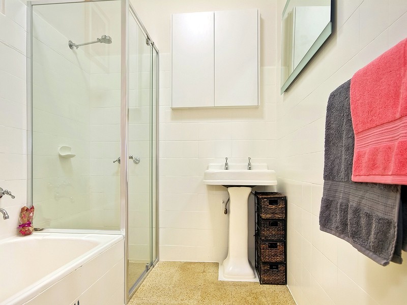 11 Hall Street, Mclaren Vale SA 5171