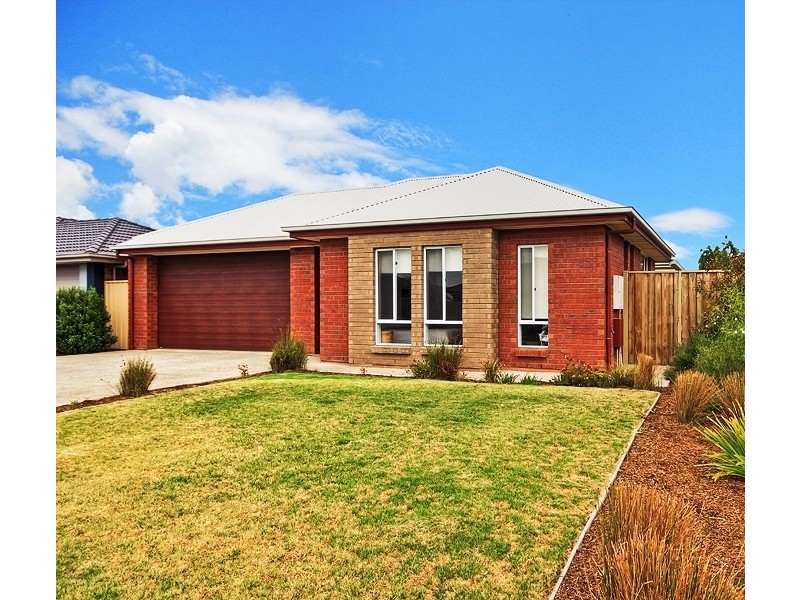 28 Halcyon Circuit, Aldinga Beach SA 5173