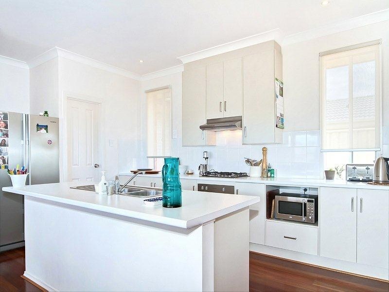 28 Halcyon Circuit, Aldinga Beach SA 5173