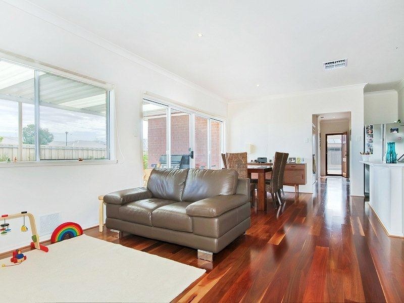 28 Halcyon Circuit, Aldinga Beach SA 5173