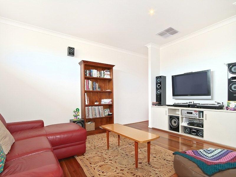 28 Halcyon Circuit, Aldinga Beach SA 5173