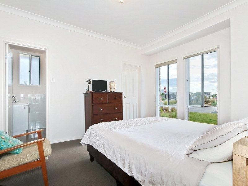 28 Halcyon Circuit, Aldinga Beach SA 5173