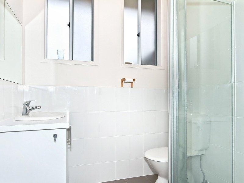 28 Halcyon Circuit, Aldinga Beach SA 5173