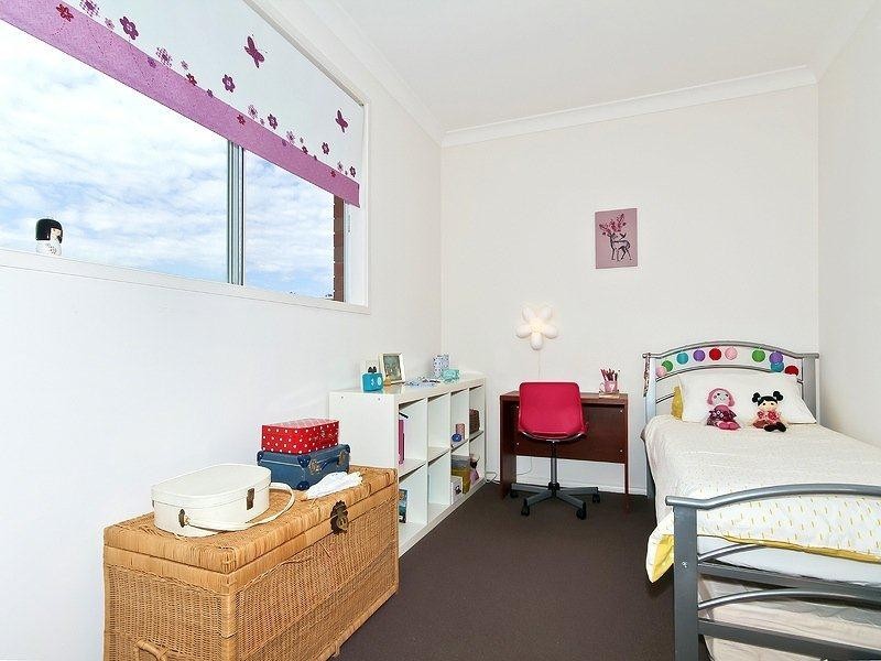 28 Halcyon Circuit, Aldinga Beach SA 5173