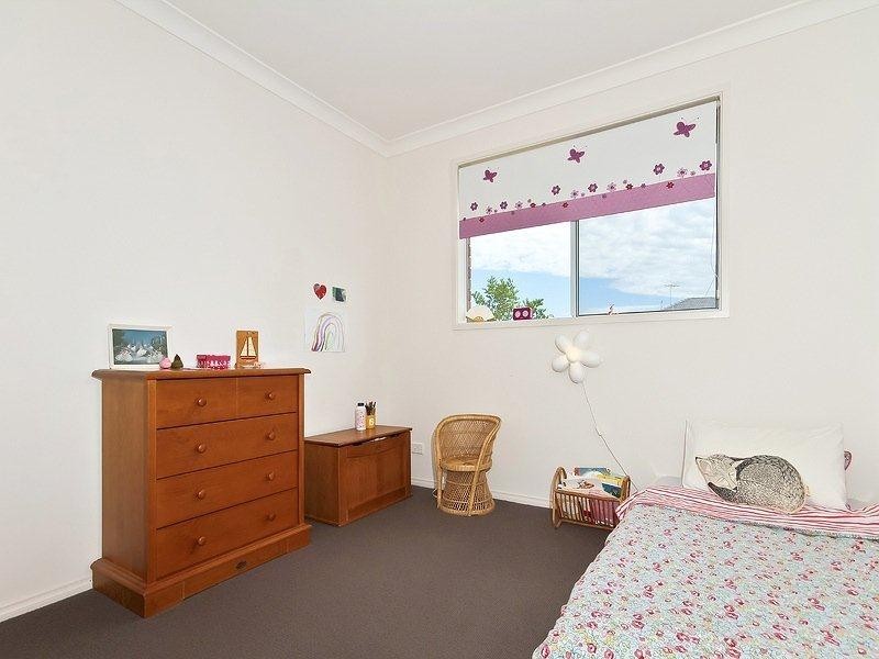 28 Halcyon Circuit, Aldinga Beach SA 5173