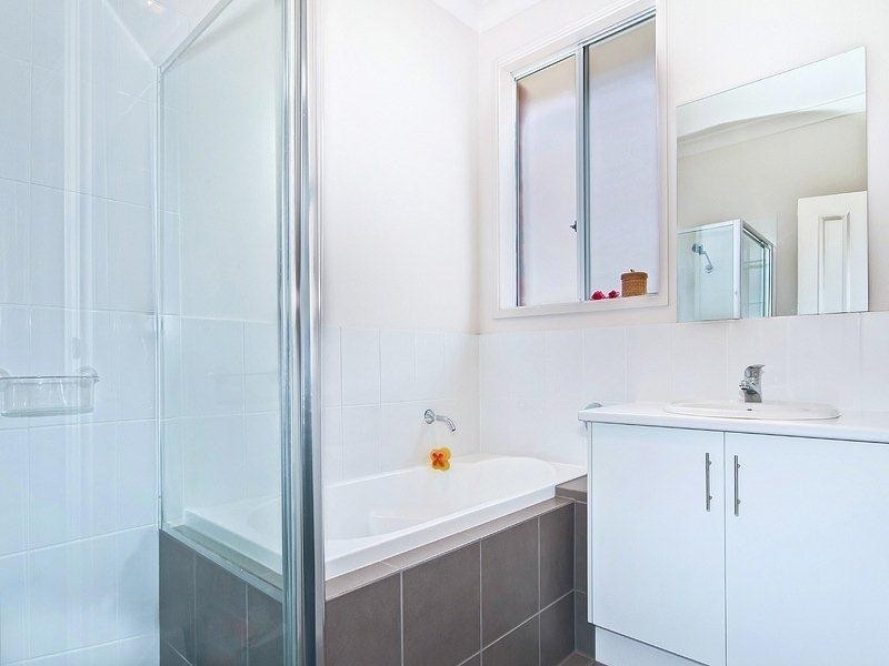 28 Halcyon Circuit, Aldinga Beach SA 5173