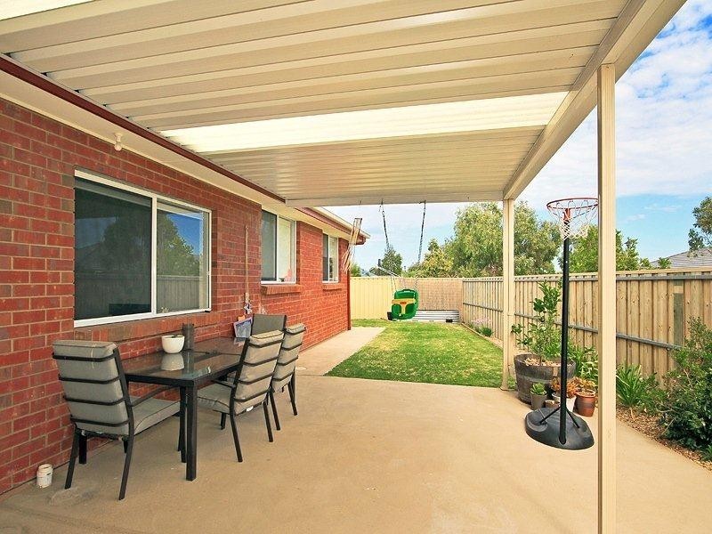 28 Halcyon Circuit, Aldinga Beach SA 5173