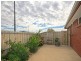 28 Halcyon Circuit, Aldinga Beach SA 5173
