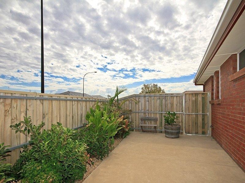 28 Halcyon Circuit, Aldinga Beach SA 5173