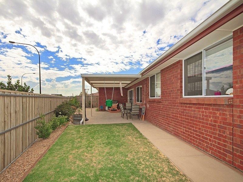 28 Halcyon Circuit, Aldinga Beach SA 5173