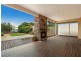3 Blacker Road, Aldinga Beach SA 5173
