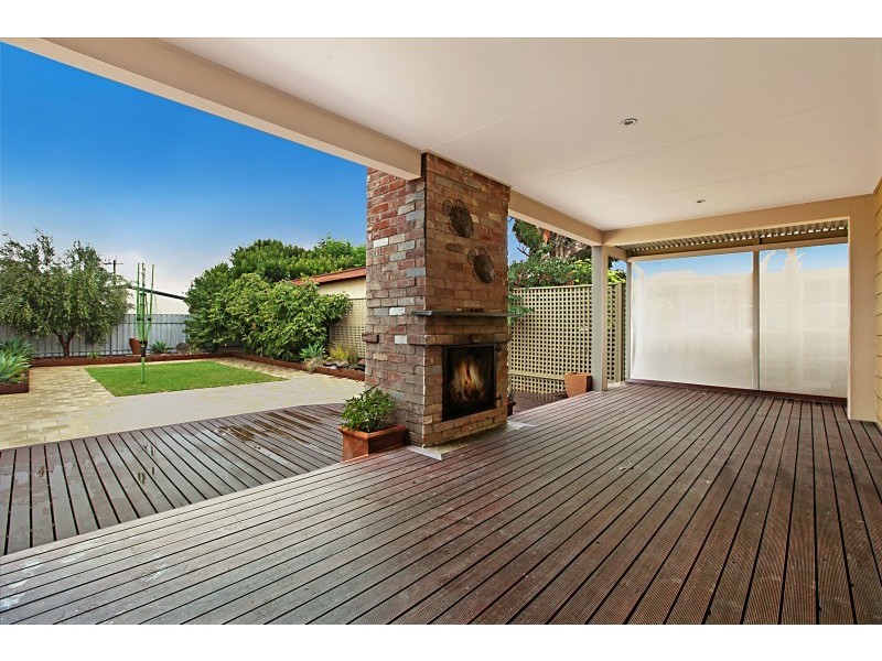 3 Blacker Road, Aldinga Beach SA 5173