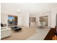 3 Blacker Road, Aldinga Beach SA 5173