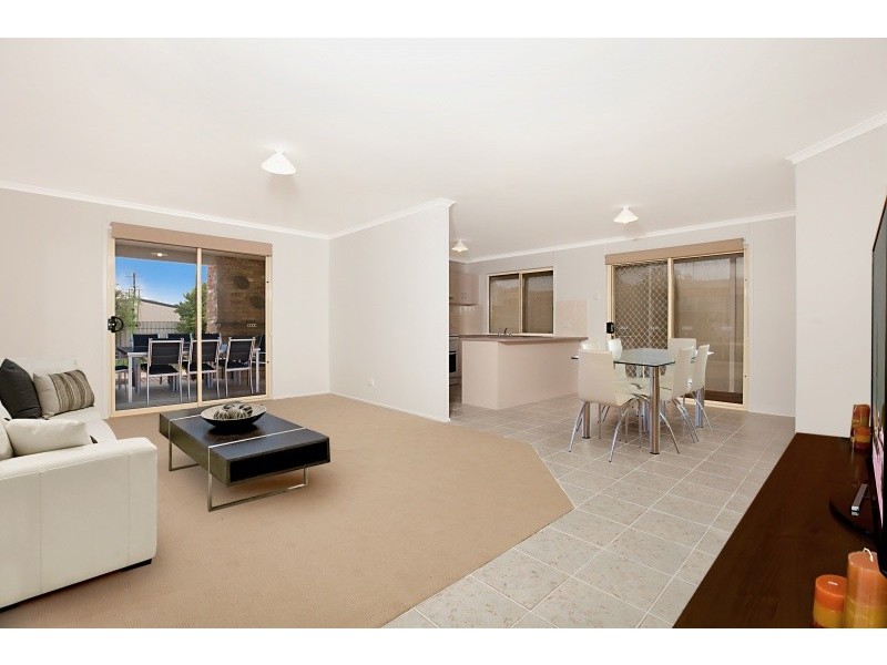 3 Blacker Road, Aldinga Beach SA 5173