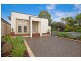 3 Blacker Road, Aldinga Beach SA 5173