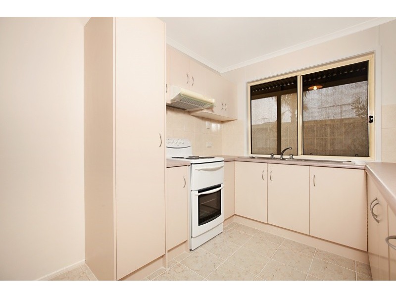 3 Blacker Road, Aldinga Beach SA 5173