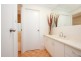 3 Blacker Road, Aldinga Beach SA 5173