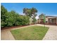 3 Blacker Road, Aldinga Beach SA 5173
