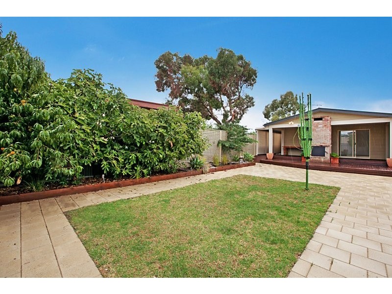 3 Blacker Road, Aldinga Beach SA 5173