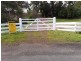 Lot 70 St Johns Terrace, Willunga SA 5172