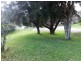 Lot 70 St Johns Terrace, Willunga SA 5172