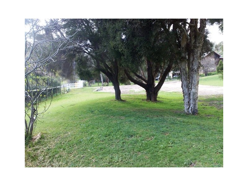 Lot 70 St Johns Terrace, Willunga SA 5172