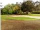 Lot 70 St Johns Terrace, Willunga SA 5172