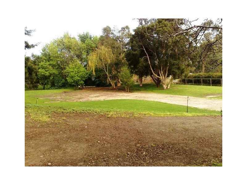 Lot 70 St Johns Terrace, Willunga SA 5172