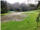 Lot 70 St Johns Terrace, Willunga SA 5172