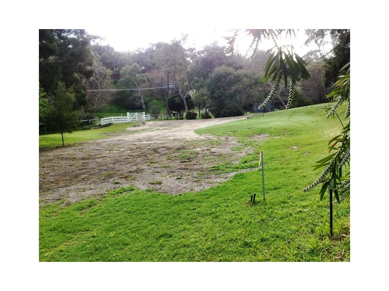 Lot 70 St Johns Terrace, Willunga SA 5172