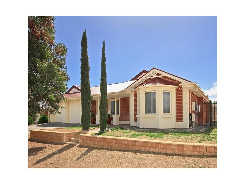 2 Tennyson Street, Seaford Rise SA 5169