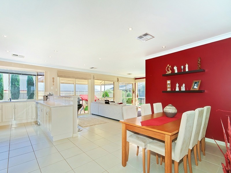 2 Tennyson Street, Seaford Rise SA 5169