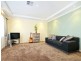 2 Tennyson Street, Seaford Rise SA 5169