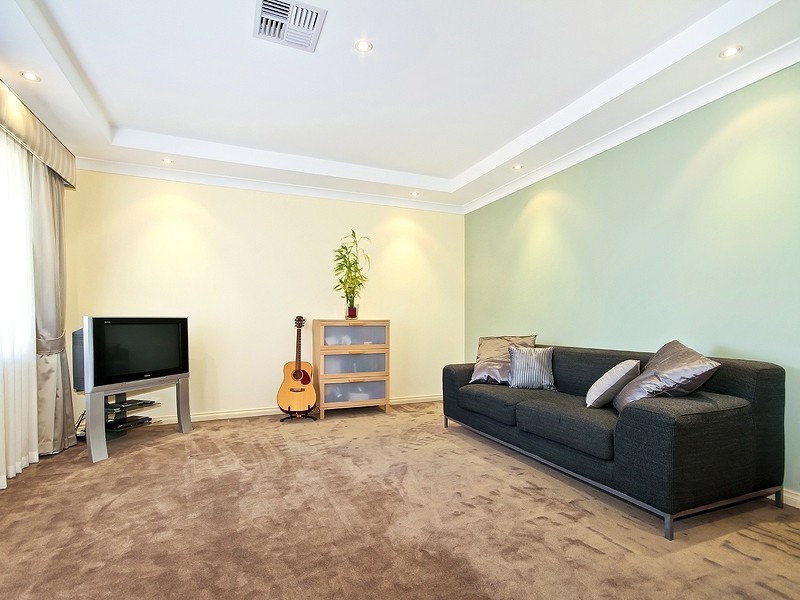 2 Tennyson Street, Seaford Rise SA 5169