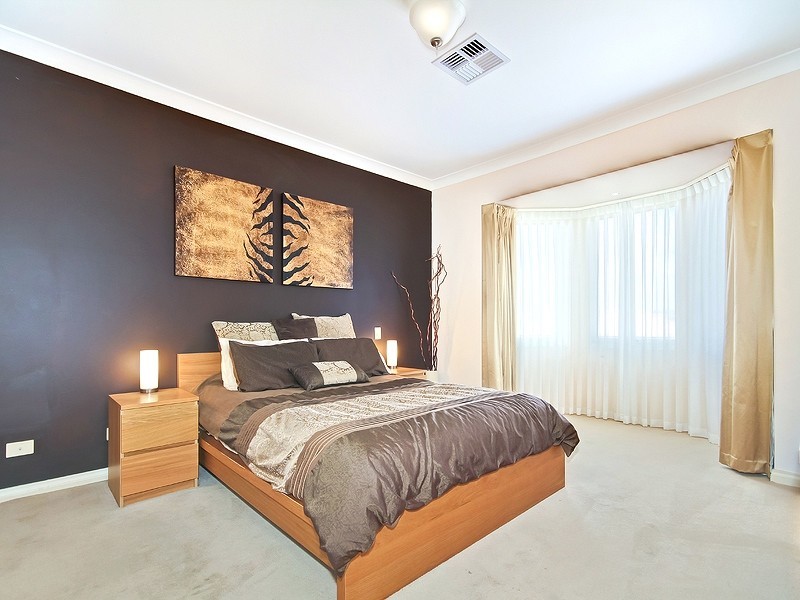 2 Tennyson Street, Seaford Rise SA 5169