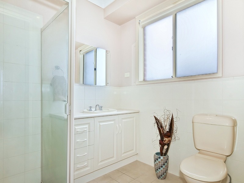 2 Tennyson Street, Seaford Rise SA 5169