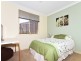 2 Tennyson Street, Seaford Rise SA 5169