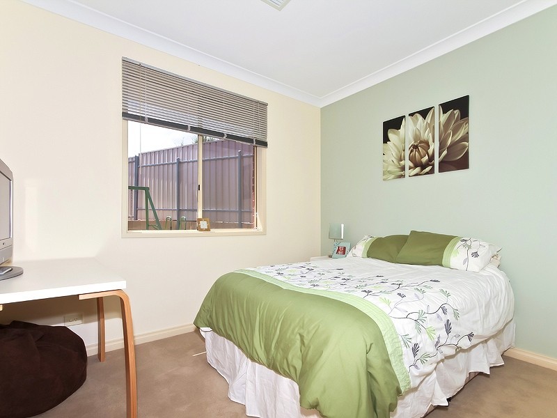 2 Tennyson Street, Seaford Rise SA 5169