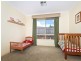 2 Tennyson Street, Seaford Rise SA 5169