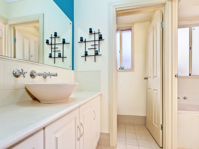 2 Tennyson Street, Seaford Rise SA 5169