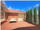 2 Tennyson Street, Seaford Rise SA 5169