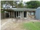 70 Dover Street, Aldinga Beach SA 5173
