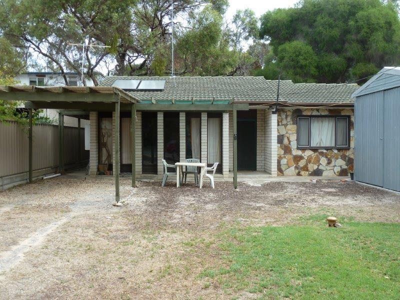 70 Dover Street, Aldinga Beach SA 5173