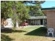 70 Dover Street, Aldinga Beach SA 5173