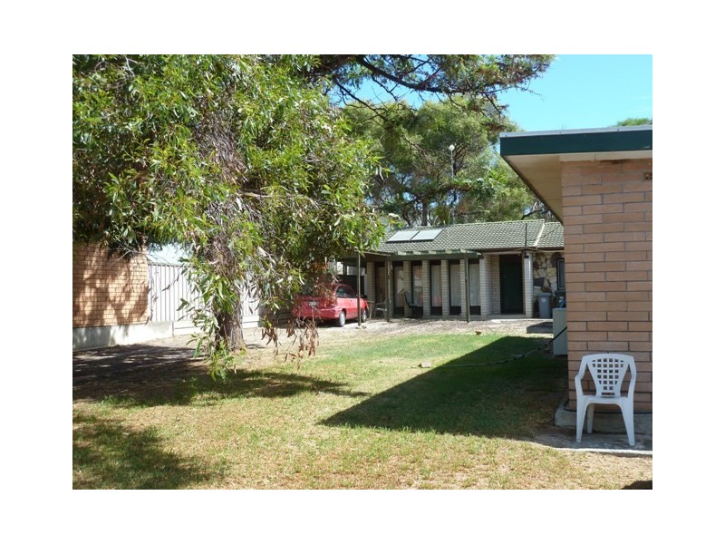 70 Dover Street, Aldinga Beach SA 5173