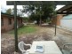 70 Dover Street, Aldinga Beach SA 5173