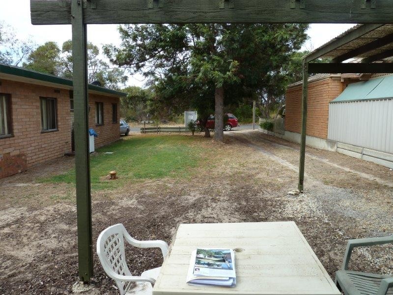 70 Dover Street, Aldinga Beach SA 5173
