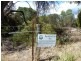 70 Dover Street, Aldinga Beach SA 5173