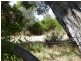 70 Dover Street, Aldinga Beach SA 5173
